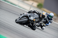 motorbikes;no-limits;october-2019;peter-wileman-photography;portimao;portugal;trackday-digital-images